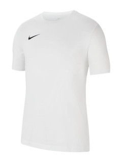 Pánské tréninkové tričko Dri-FIT Park 20 M CW6952-100 - Nike