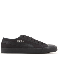 Pánská obuv Ibiza M 356533 04 - Puma