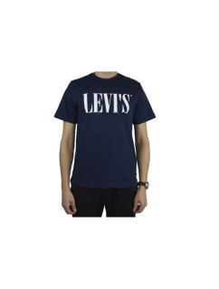 Levi's Relaxed Graphic Tee M 699780130