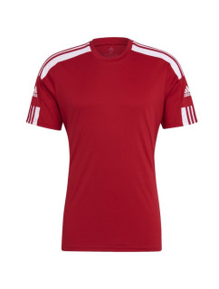 Pánské fotbalové tričko Squadra 21 JSY M GN5722 - Adidas