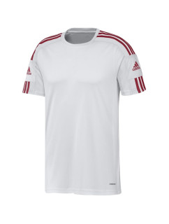 Pánské fotbalové tričko Squadra 21 JSY M GN5725 - Adidas