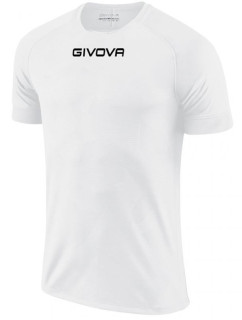 Pánské tričko Givova Capo MC M MAC03 0003