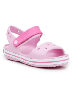 Crocs Crocband Sandal Kids 12856-6GD