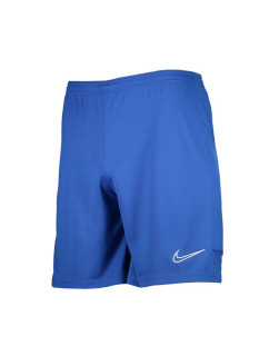Pánské šortky Dry Academy 21 M CW6107-480 - Nike