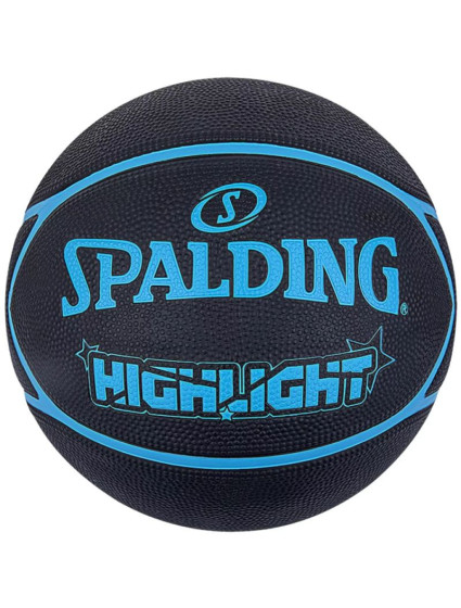 Spalding Highlight Basketbal 84356Z
