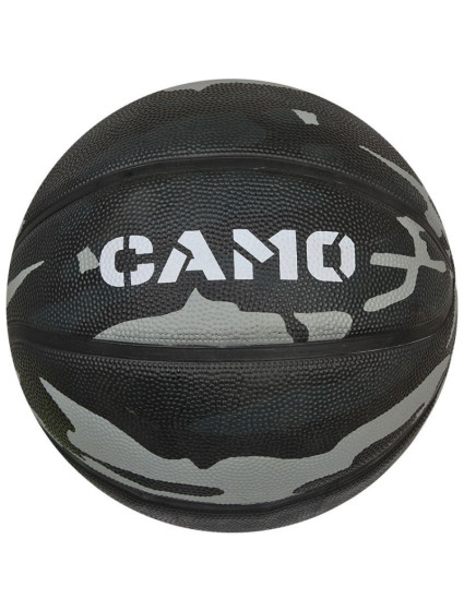 Basketbal 5 Camo S863691