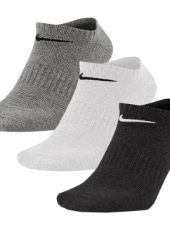 Ponožky Nike Everday LTWT NS 3PR SX7678 964