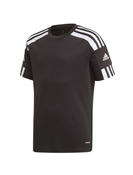 Dětské fotbalové tričko Squadra 21 JSY Y Jr GN5739 - Adidas