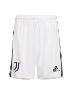 Dětské šortky Juventus Turín GR0606 - Adidas
