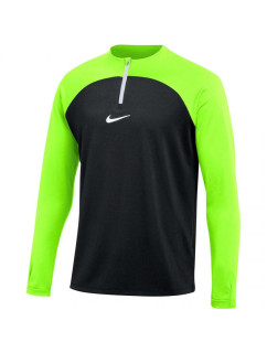 Pánské tričko NK Dri-FIT Academy K M DH9230 010 - Nike