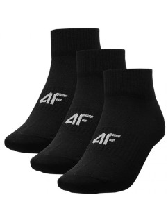 Dámské ponožky W H4L22 SOD303 20S+20 - 4F