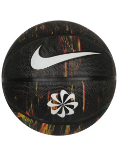 Basketbal 100 7037 973 05 - Nike