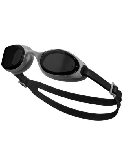 Plavecké brýle Nike Os Hyper Flow NESSD132-014