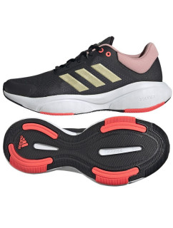 Dámská běžecká obuv Response W GW6660 - Adidas