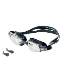Plavecké brýle Aquawave Petrel 92800081327