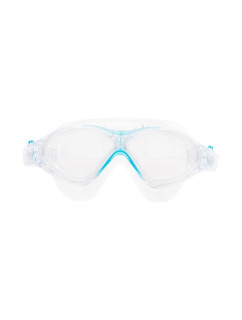 Plavecké brýle Aquawave X-RAY Jr 92800196975 dětské