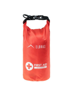 Elbrus Dryaid Bag 92800356823