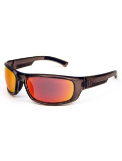 Sluneční brýle Reebok Classic 2 T26-6247