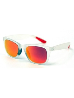 Sluneční brýle Reebok Reeflex 1 Red Rv T26-6250