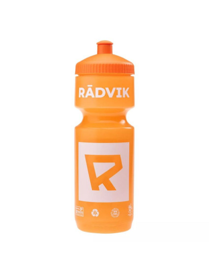 Radvik Bioflask Bidon 750 92800375434