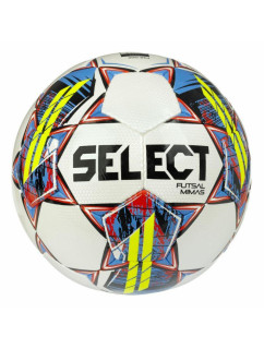 MIMAS Fifa Basic futsalový míč T26-17624 - dle vašeho výběru