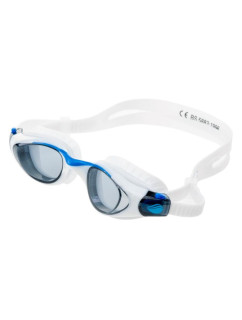 Plavecké brýle Aquawawe Buzzard 92800081326