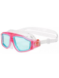 Brýle Aquawave Maveric Jr 92800355191