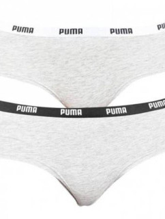 Dámské kalhotky Bikini W 603032001 328 - Puma