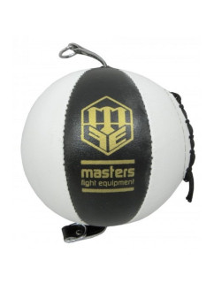 Reflexní míček - SPT-1 1417 - Masters