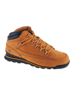 Boty Timberland Euro Rock Mid Hiker M 0A2A9T