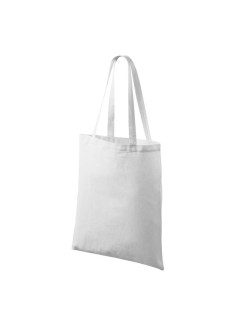 Ader Praktická nákupní taška MLI-90000