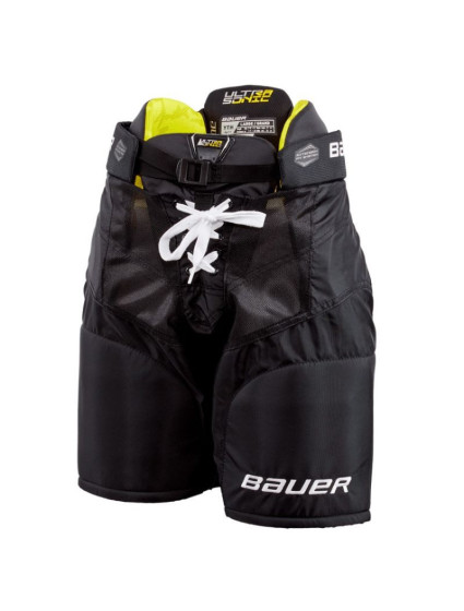 Dětské hokejové kalhoty Bauer Ultrasonic Jr 1059181