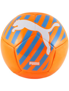 Fotbalový míč Big Cat 83994 01 - Puma