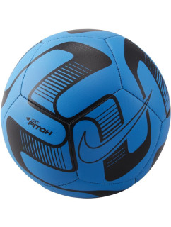 Fotbal DN3600 406 - Nike
