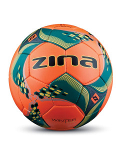 Zimní fotbalový pohár 01295-105 - Zina