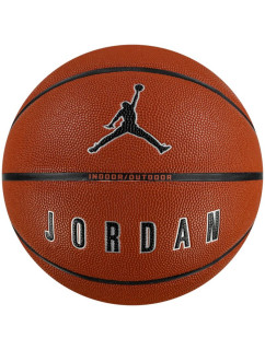 Ultimate Basketball 2.0 8P J1008254-855 - Jordánsko