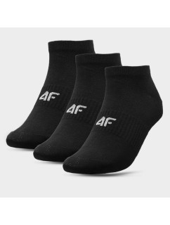 Ponožky 4FSS23USOCF156 20S - 4F