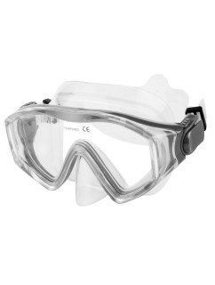 Spokey Certa panoramatická potápěčská maska 928105