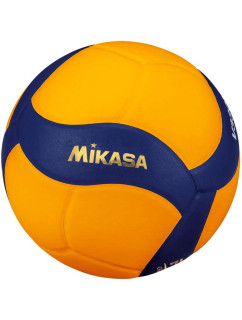 Volejbalový míč Mikass V333W