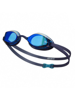 Legacy Mirror unisex plavecké brýle NESSD130 440 - Nike