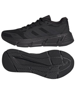 Pánská běžecká obuv Questar 2 M IF2230 - Adidas