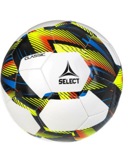 Select Classic Football T26-18058