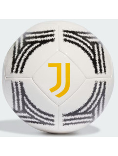 Juventus Club fotbal IA0927 - Adidas