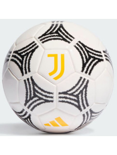 Domácí míč Juventus mini IA0930 - Adidas