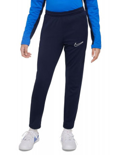 Kalhoty Nike Dri-FIT Academy 23 Jr DR1676-451