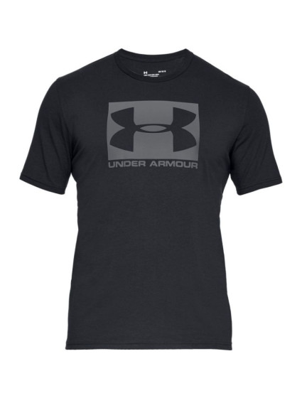 Sportstyle SS M 1329581-001 - Under Armour