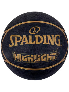 Spalding Highlight Basketbal 84355Z