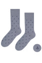 Pánské ponožky Steven 056-169