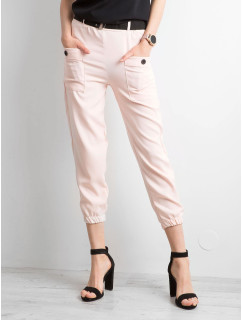 FA SP 5024 kalhoty.10 světle růžová