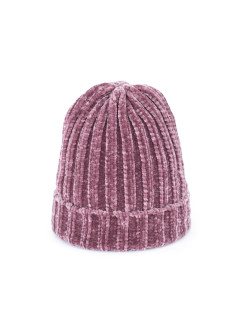 Čepice Art Of Polo Hat cz18380 Pink